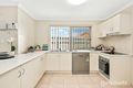 Property photo of 17 Gould Place Calamvale QLD 4116