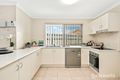 Property photo of 17 Gould Place Calamvale QLD 4116