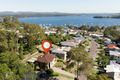 Property photo of 50 Christopher Avenue Valentine NSW 2280