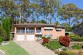Property photo of 50 Christopher Avenue Valentine NSW 2280