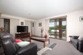 Property photo of 50 Christopher Avenue Valentine NSW 2280