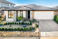 Property photo of 13 Treviso Street Fraser Rise VIC 3336