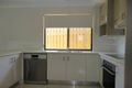 Property photo of 33 Wildflower Circuit Upper Coomera QLD 4209