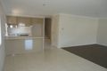 Property photo of 33 Wildflower Circuit Upper Coomera QLD 4209