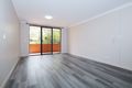 Property photo of 38/1-3 Beresford Road Homebush NSW 2140