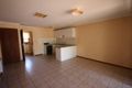 Property photo of 2/853 Fifteenth Street Mildura VIC 3500