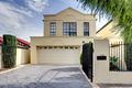 Property photo of 11A Old Tapleys Hill Road Glenelg North SA 5045