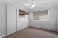 Property photo of 9 Capricorn Avenue Crestmead QLD 4132