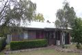 Property photo of 7 Hanley Lane Murgon QLD 4605