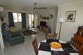 Property photo of 7 Hanley Lane Murgon QLD 4605
