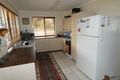 Property photo of 7 Hanley Lane Murgon QLD 4605