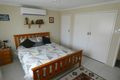 Property photo of 7 Hanley Lane Murgon QLD 4605