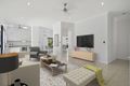 Property photo of 11 Armada Crescent Jubilee Pocket QLD 4802