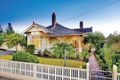 Property photo of 41 Severn Street Box Hill North VIC 3129