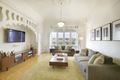Property photo of 41 Severn Street Box Hill North VIC 3129