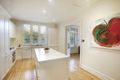 Property photo of 41 Severn Street Box Hill North VIC 3129