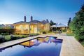 Property photo of 41 Severn Street Box Hill North VIC 3129