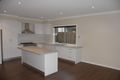 Property photo of 1/2A Stooke Street Yarraville VIC 3013