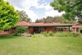 Property photo of 20 Hollidays Road Summertown SA 5141
