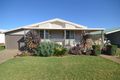 Property photo of 144/1 Greenmeadows Drive Port Macquarie NSW 2444