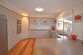 Property photo of 144/1 Greenmeadows Drive Port Macquarie NSW 2444