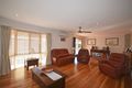 Property photo of 144/1 Greenmeadows Drive Port Macquarie NSW 2444