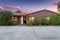 Property photo of 13/115 Fulham Street Kewdale WA 6105