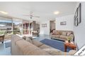 Property photo of 8 Epenarra Close Hawker ACT 2614