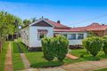 Property photo of 19 Goggs Street Toowoomba City QLD 4350