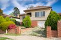 Property photo of 37 Stornaway Road Queanbeyan NSW 2620