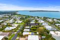 Property photo of 31 Corona Road Cape Woolamai VIC 3925
