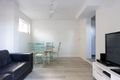 Property photo of 14 Winders Avenue Tugun QLD 4224