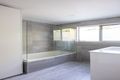 Property photo of 14 Winders Avenue Tugun QLD 4224