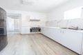Property photo of 14 Winders Avenue Tugun QLD 4224