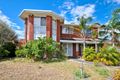 Property photo of 24 Honeyeater Crescent Taylors Lakes VIC 3038