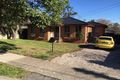 Property photo of 58 Hamilton Street Riverstone NSW 2765