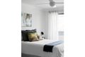 Property photo of 235 Honeyeater Street Bahrs Scrub QLD 4207