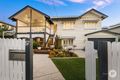 Property photo of 57 McIlwraith Avenue Norman Park QLD 4170