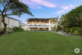 Property photo of 57 McIlwraith Avenue Norman Park QLD 4170