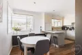 Property photo of 299 Antill Street Watson ACT 2602