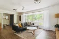 Property photo of 299 Antill Street Watson ACT 2602