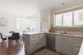 Property photo of 299 Antill Street Watson ACT 2602