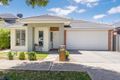 Property photo of 13 Honour Street Craigieburn VIC 3064