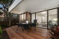 Property photo of 1/61 Shirley Road Wollstonecraft NSW 2065