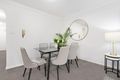 Property photo of 1/61 Shirley Road Wollstonecraft NSW 2065