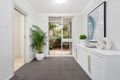 Property photo of 1/61 Shirley Road Wollstonecraft NSW 2065