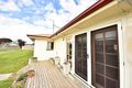 Property photo of 3 Lambert Street George Town TAS 7253