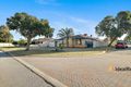 Property photo of 10 Fantail Way Huntingdale WA 6110