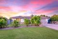 Property photo of 3 Bidford Street Springfield QLD 4300