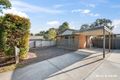 Property photo of 16 Downward Place Kambah ACT 2902